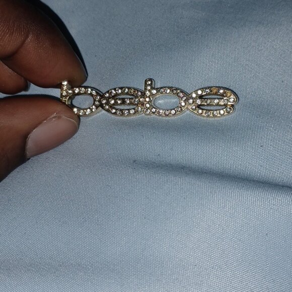 Faux Fur Fluffy Winter Puffer Pom poms fur fuzzy coat jacket zip up fluffy y2k - Picture 4 of 4